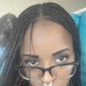 Meet your Posher, Krahee